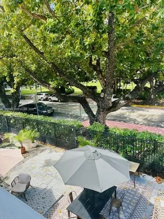 $2,350 | 736 13th Street, Unit 212, Miami Beach, FL 33139