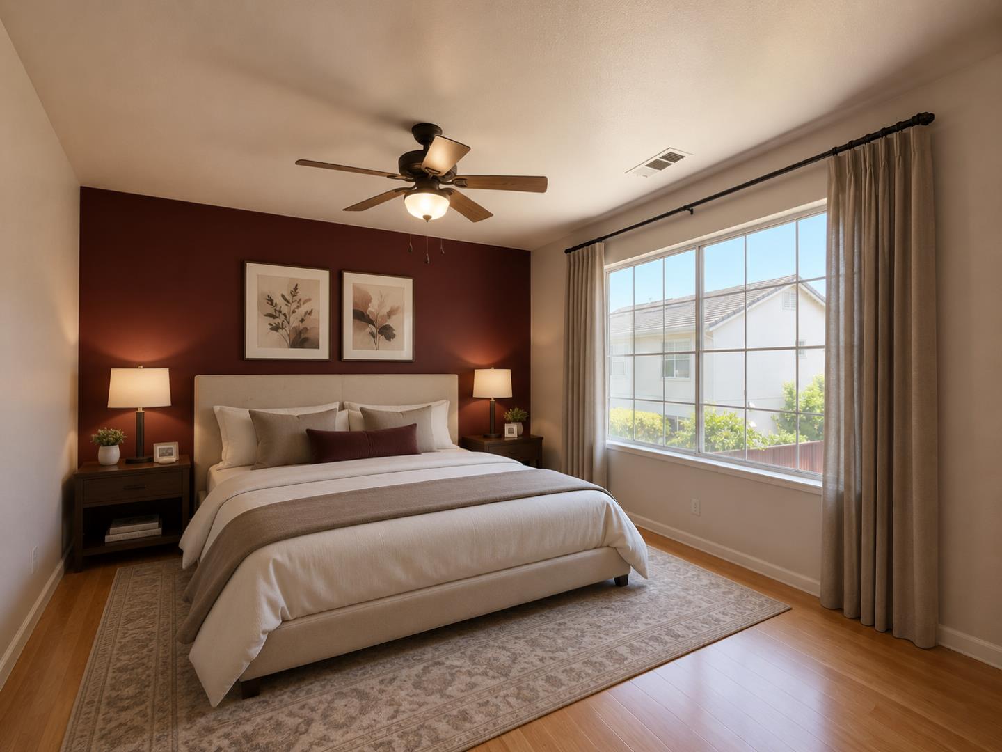 73 Images Circle Milpitas, CA 95035 - Photo 47 of 79