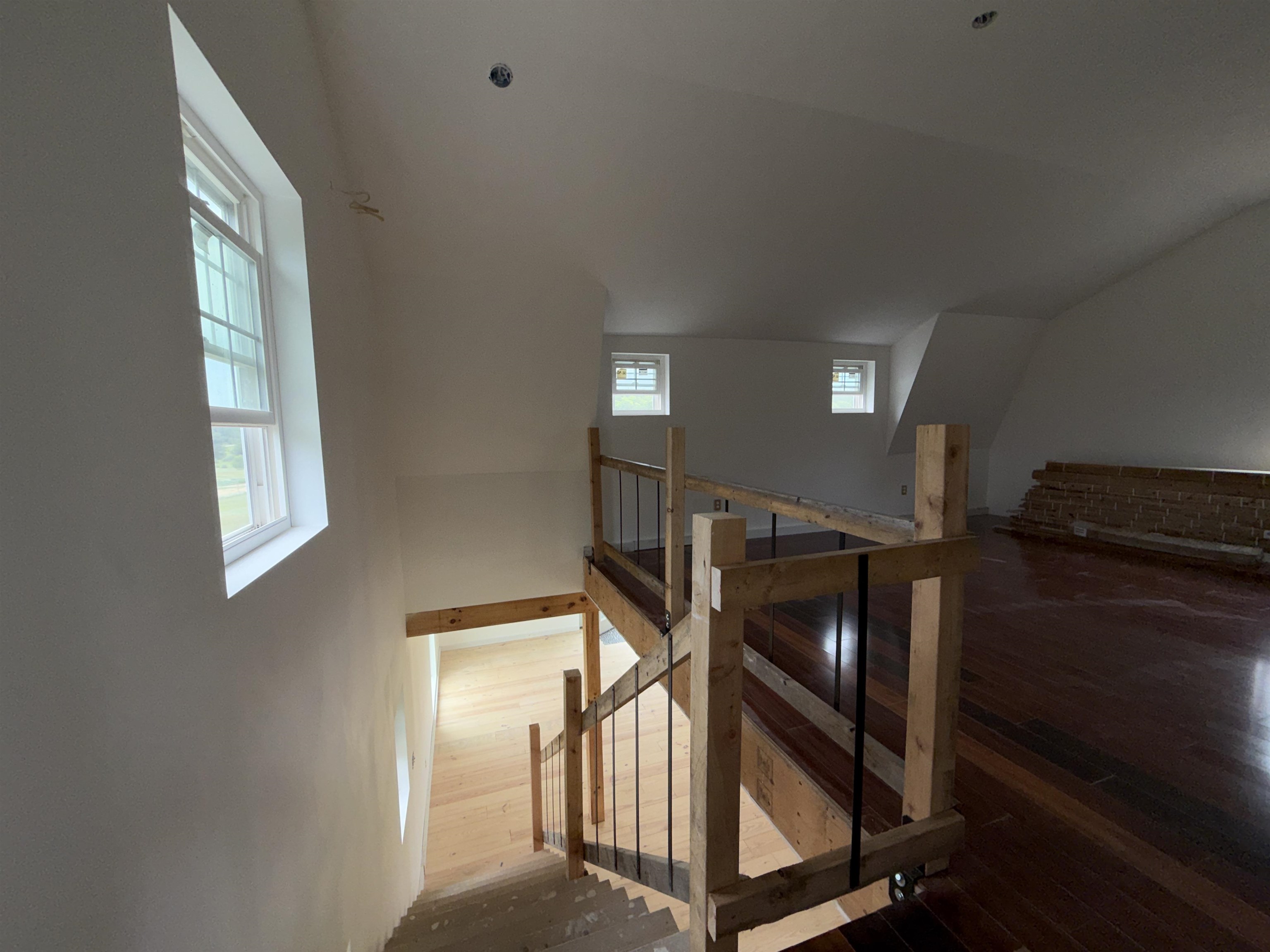 11369 Milarch Road Bear Lake, MI 49614 - Photo 18 of 48