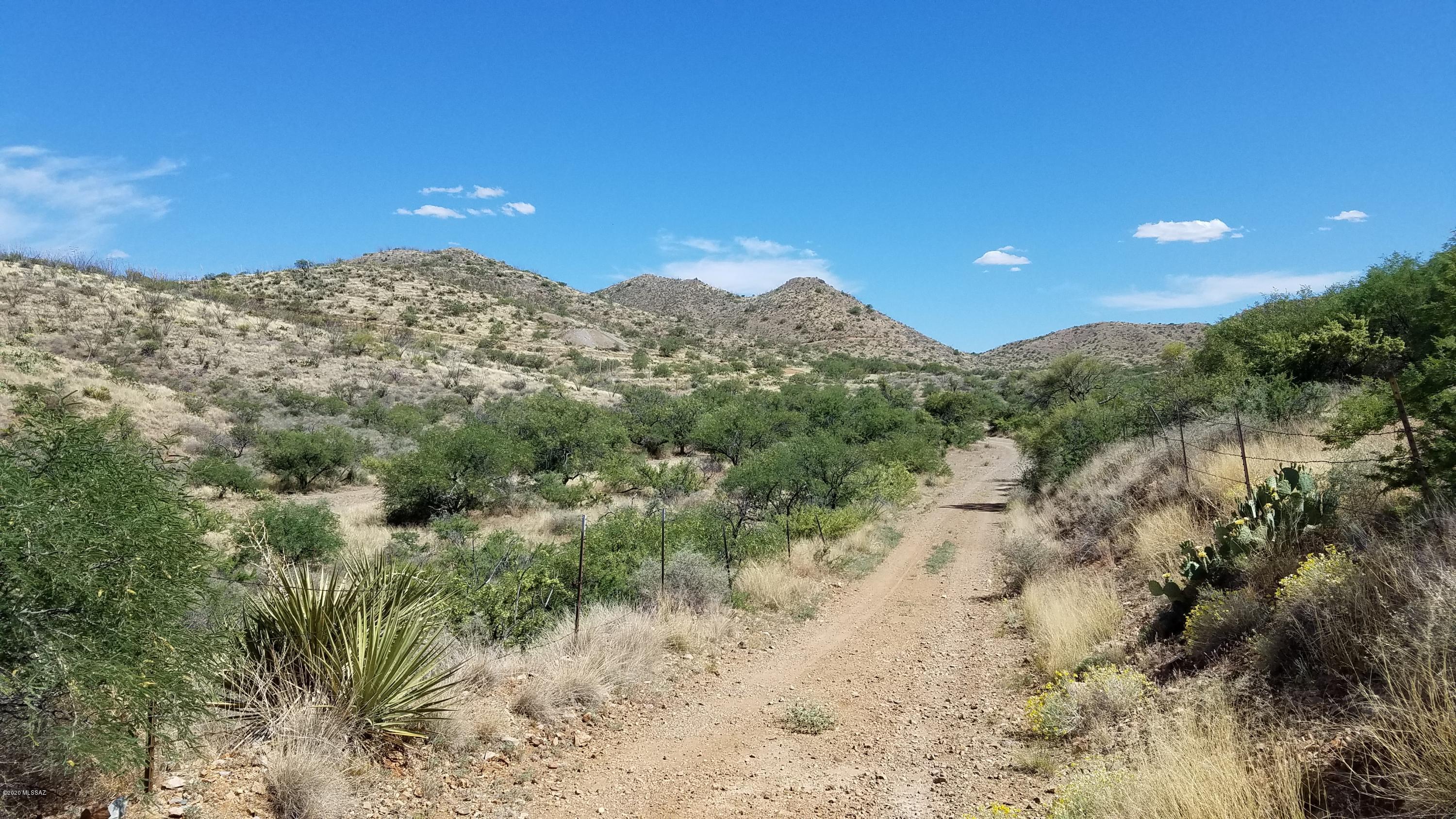 South Goodenough Trail Vail, AZ 85641 - Photo 18 of 48