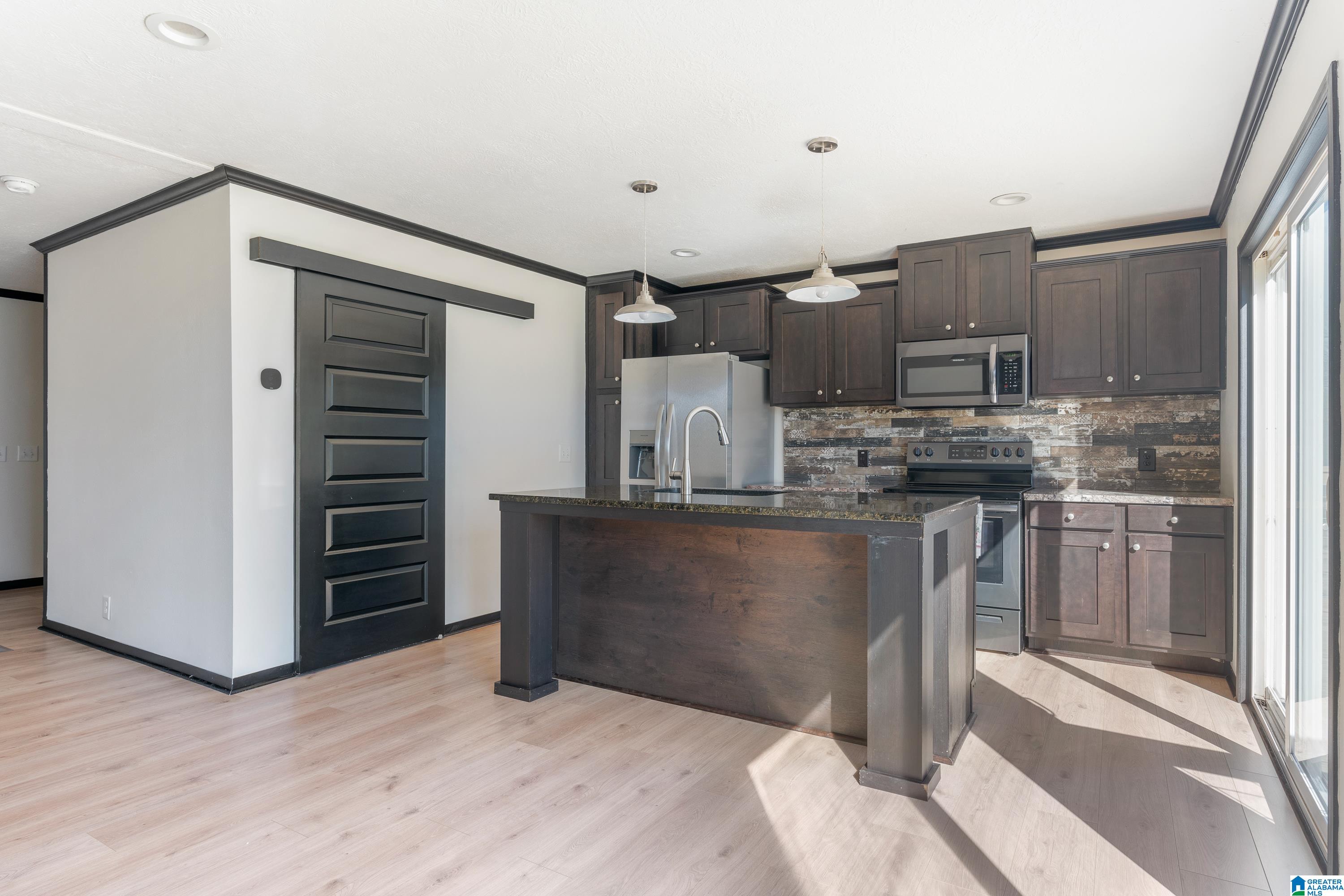 32 Gregory Way Vincent, AL 35178 - Photo 11 of 33