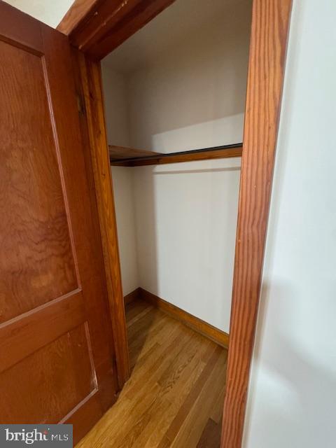 232 Bryan Place Hagerstown, MD 21740 - Photo 11 of 11 a view of wooden floor