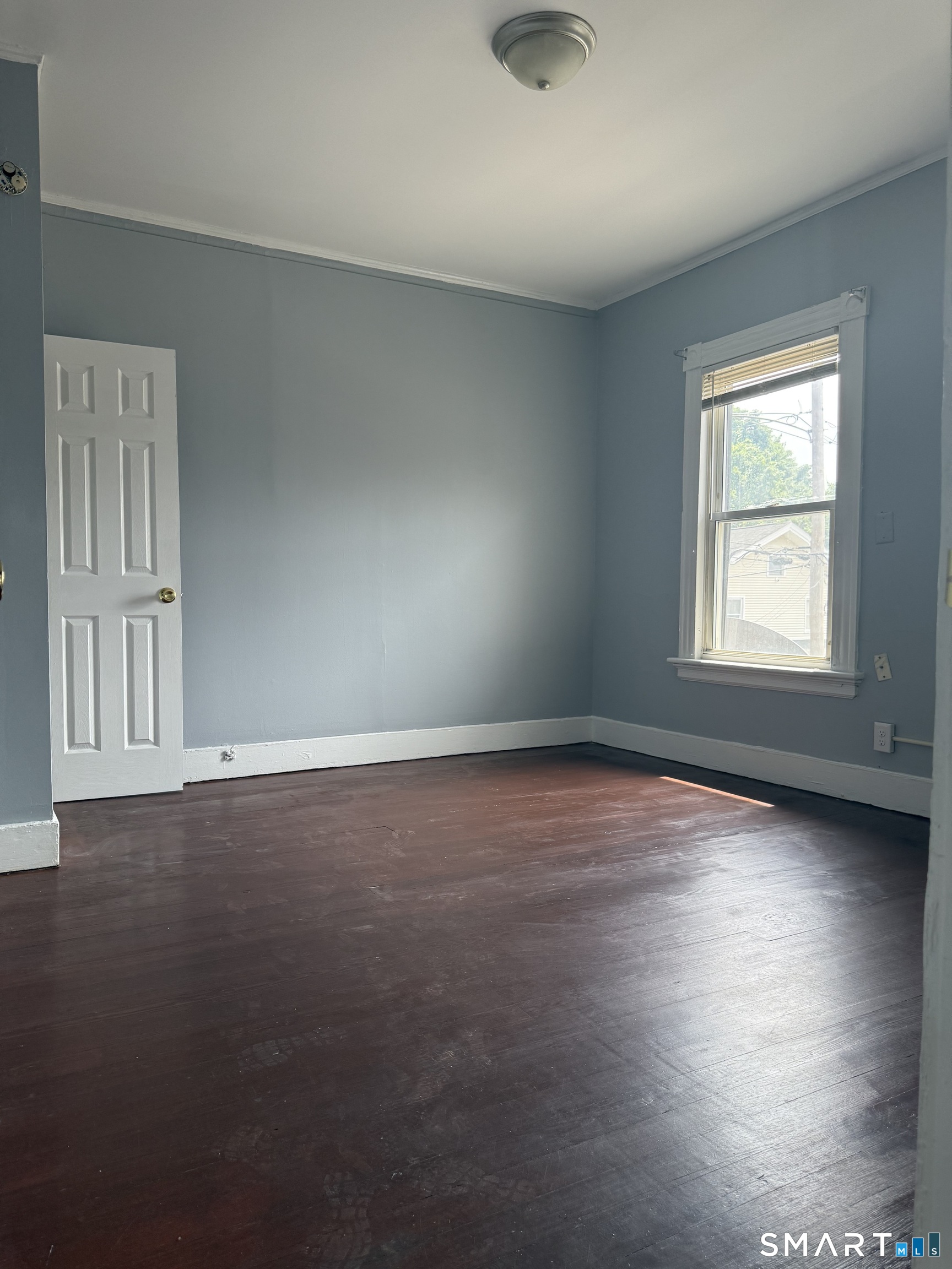 44 Gilbert Street Derby, CT 06418 - Photo 8 of 16