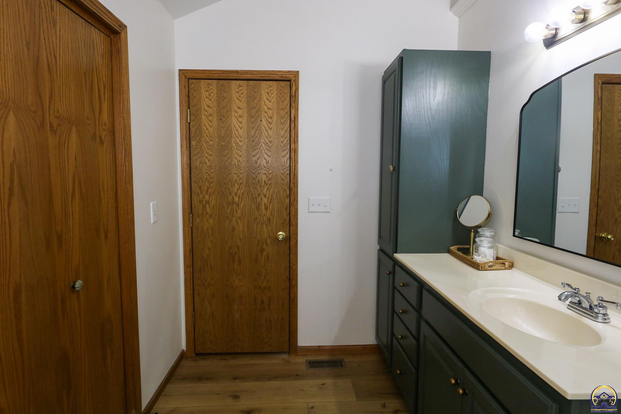 1920 Antler Ridge Emporia, KS 66801 - Photo 27 of 62