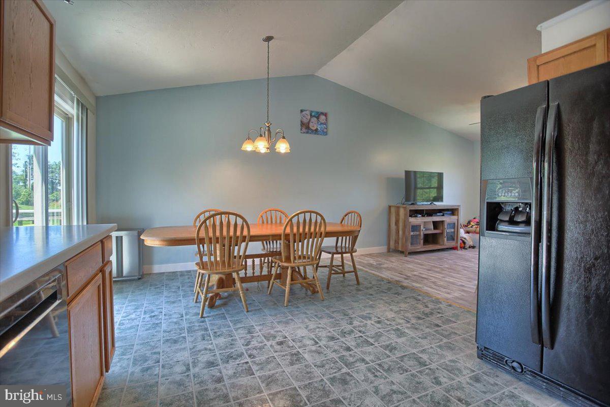 2409 Croll School Road York, PA 17403 - Photo 14 of 34 Gallery Image 14