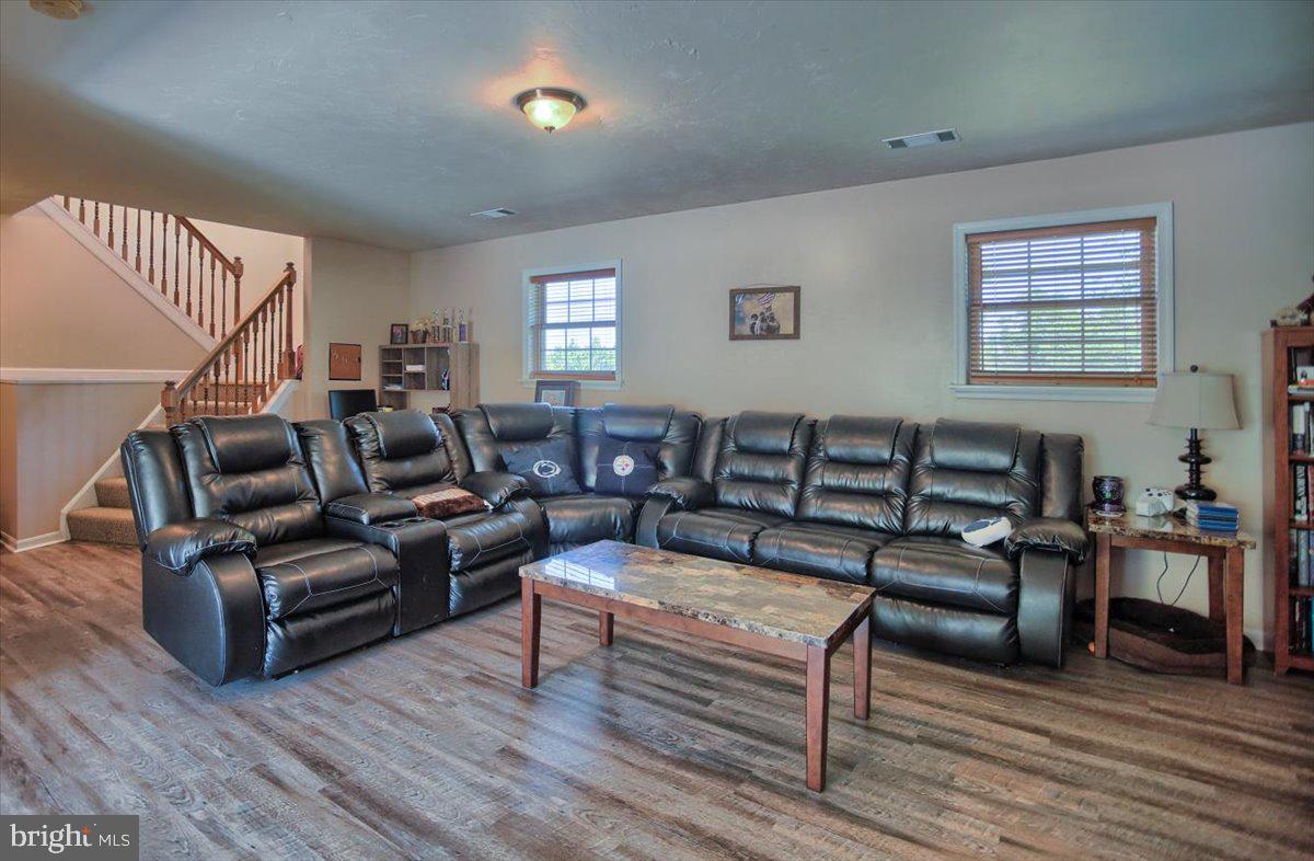 2409 Croll School Road York, PA 17403 - Photo 22 of 34 Gallery Image 22