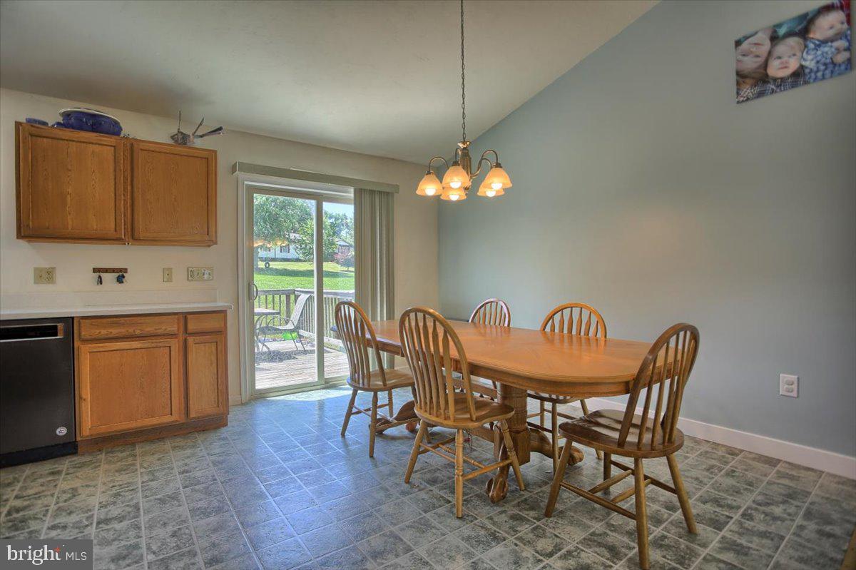 2409 Croll School Road York, PA 17403 - Photo 7 of 34 Gallery Image 7