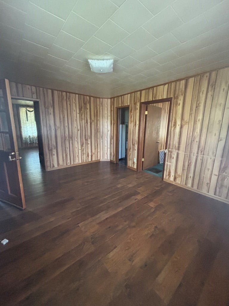 558 Jewell Main Road Jewell Ridge, VA 24622 - Photo 7 of 24 Gallery Image 7