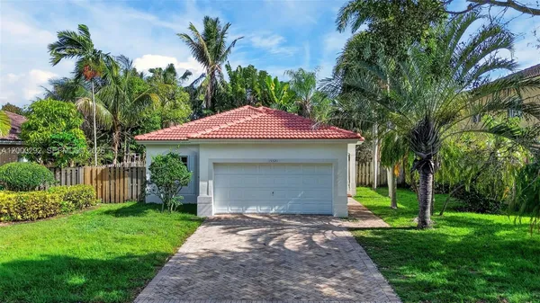 $549,000 | 15521 Southwest 151st Terrace, Miami, FL 33196
