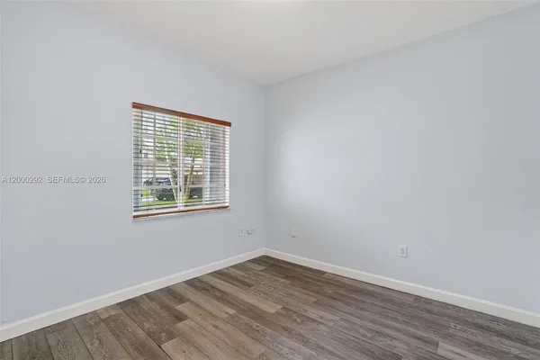 $549,000 | 15521 Southwest 151st Terrace, Miami, FL 33196