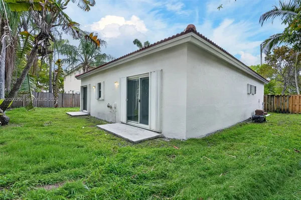 $549,000 | 15521 Southwest 151st Terrace, Miami, FL 33196