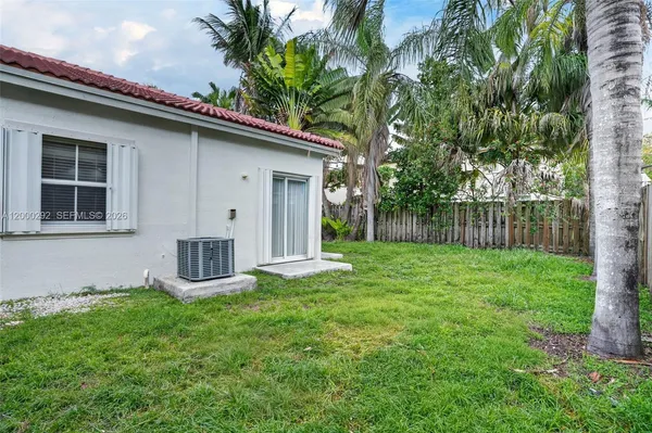 $549,000 | 15521 Southwest 151st Terrace, Miami, FL 33196