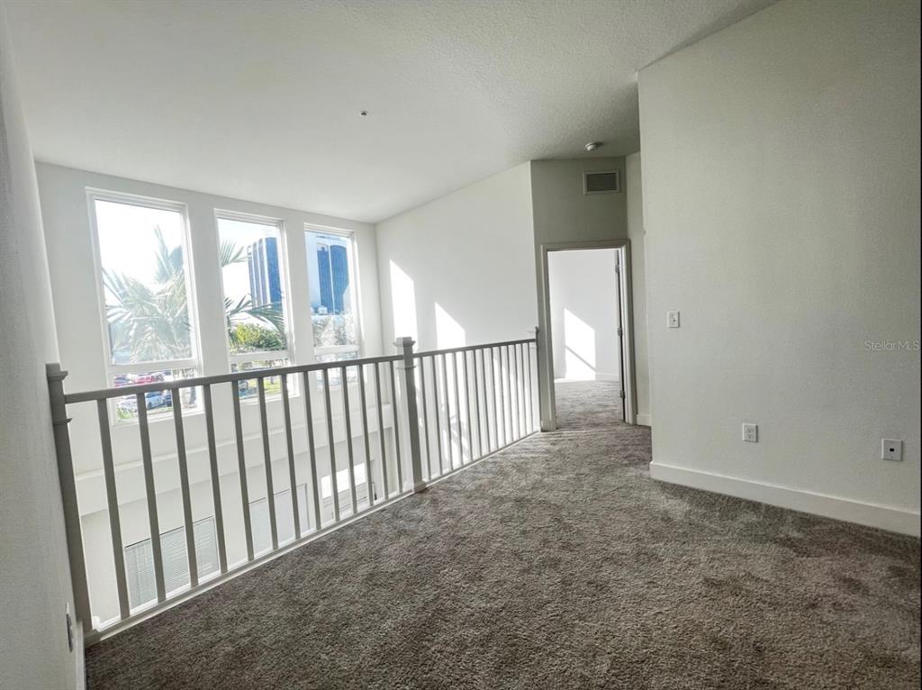 1659 2nd Street Sarasota, FL 34236 - Photo 10 of 24 a view of a hallway