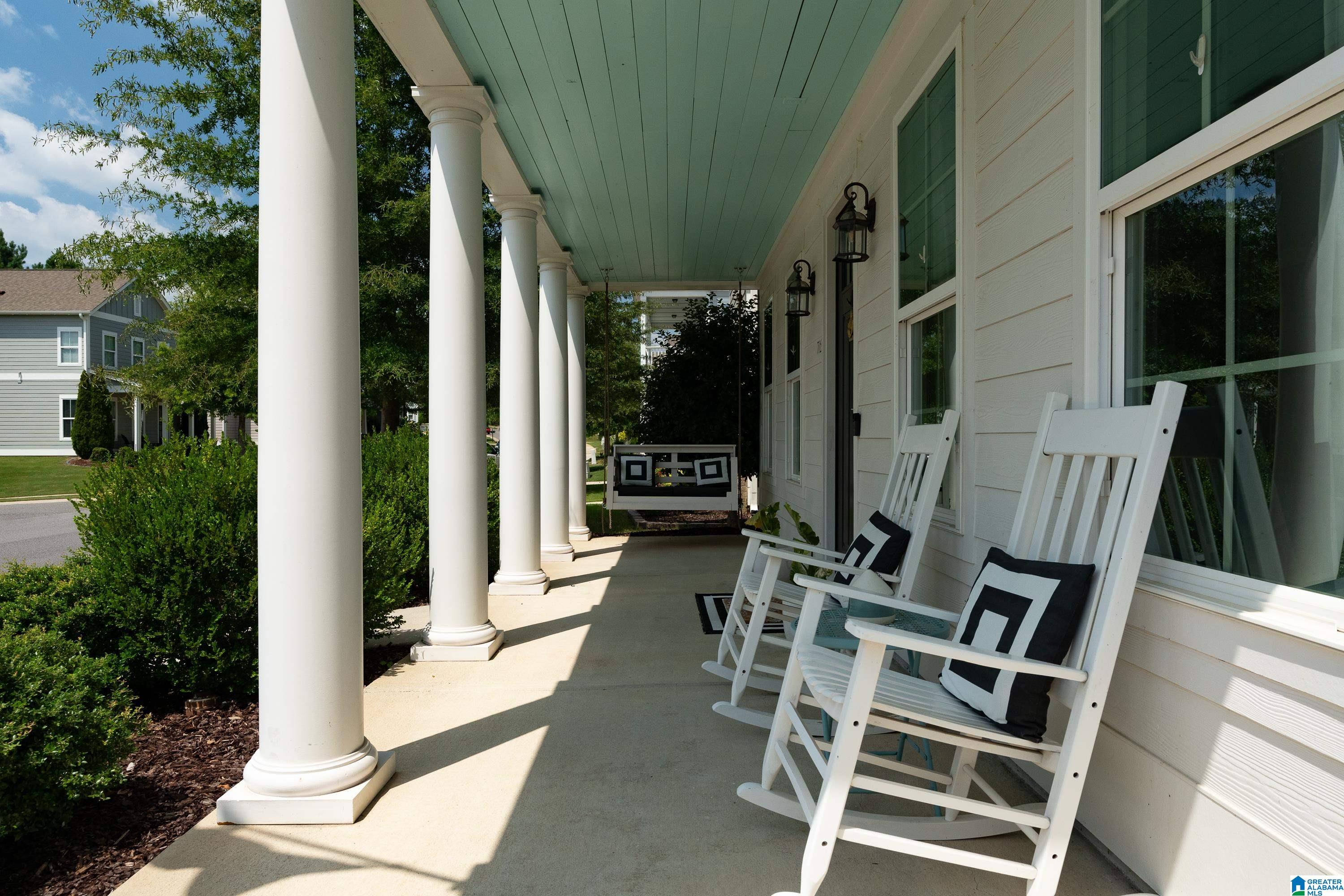 702 Rosebury Road Helena, AL 35080 - Photo 3 of 51