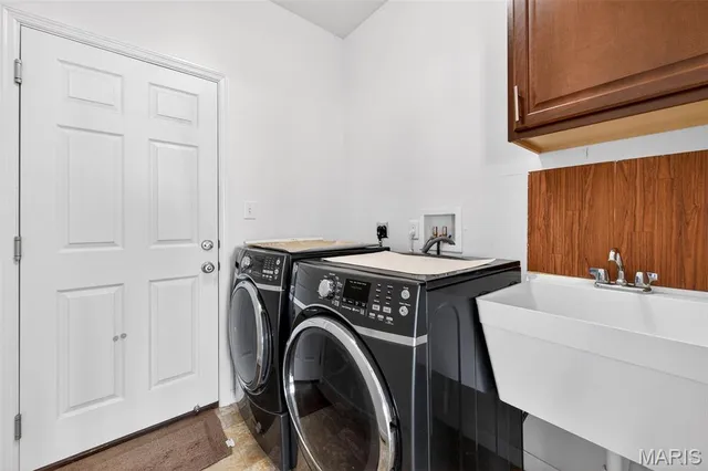 $2,650 | 3501 Charlestowne Crossing Drive, St. Charles, MO 63301