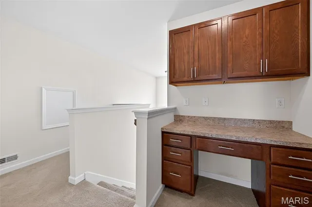 $2,650 | 3501 Charlestowne Crossing Drive, St. Charles, MO 63301