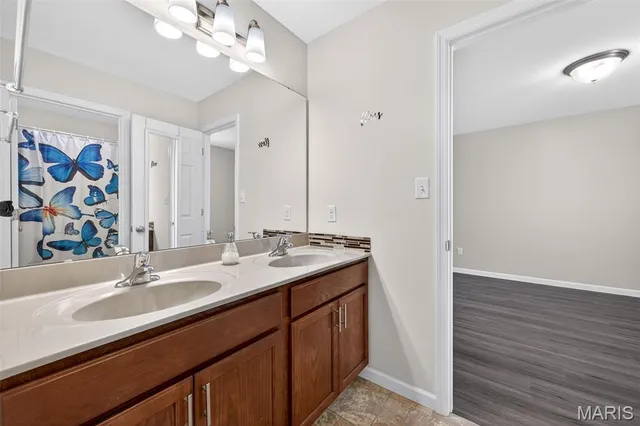 $2,650 | 3501 Charlestowne Crossing Drive, St. Charles, MO 63301