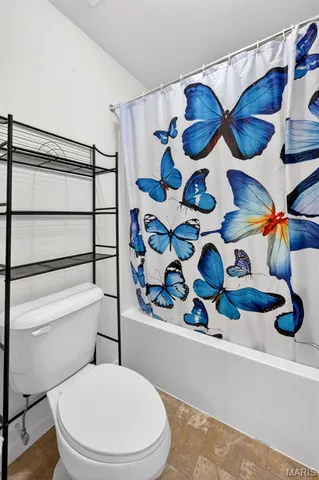 $2,650 | 3501 Charlestowne Crossing Drive, St. Charles, MO 63301