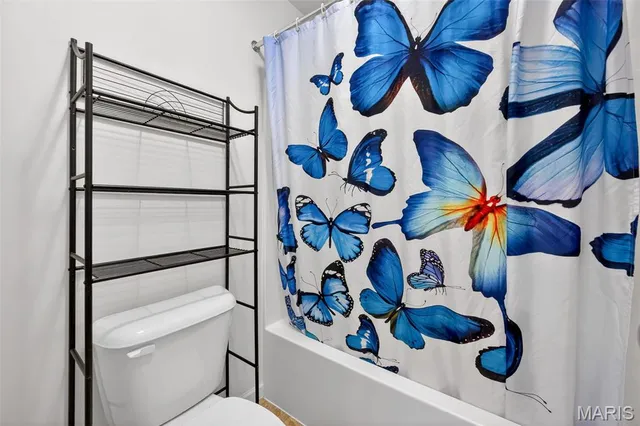 $2,650 | 3501 Charlestowne Crossing Drive, St. Charles, MO 63301