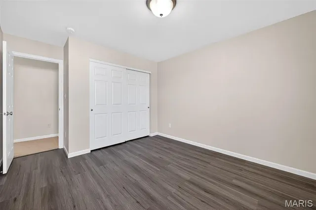 $2,650 | 3501 Charlestowne Crossing Drive, St. Charles, MO 63301