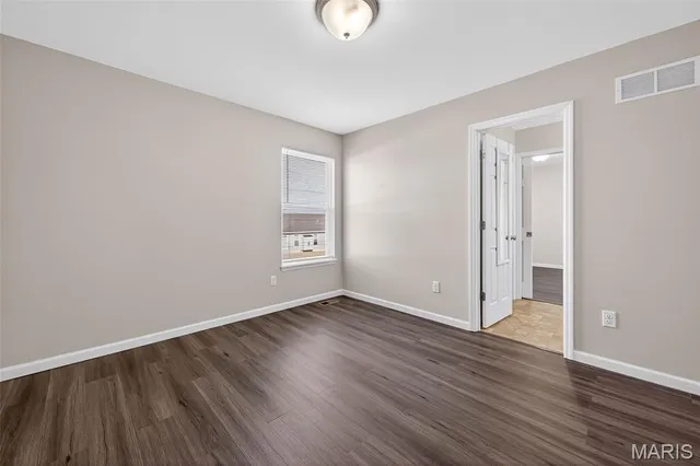 $2,650 | 3501 Charlestowne Crossing Drive, St. Charles, MO 63301