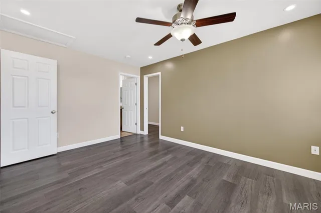 $2,650 | 3501 Charlestowne Crossing Drive, St. Charles, MO 63301