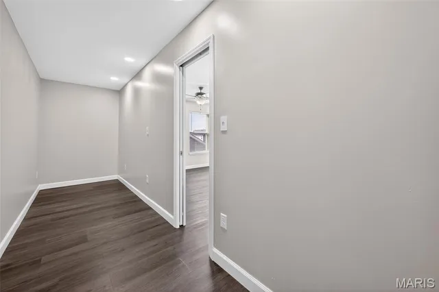 $2,650 | 3501 Charlestowne Crossing Drive, St. Charles, MO 63301