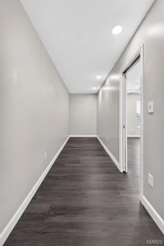 $2,650 | 3501 Charlestowne Crossing Drive, St. Charles, MO 63301