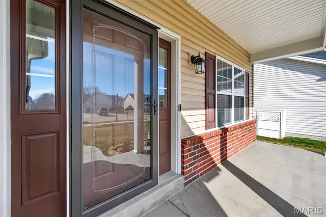 $2,650 | 3501 Charlestowne Crossing Drive, St. Charles, MO 63301