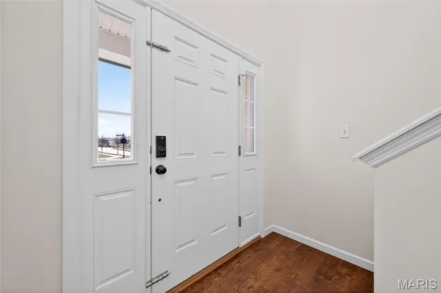 $2,650 | 3501 Charlestowne Crossing Drive, St. Charles, MO 63301