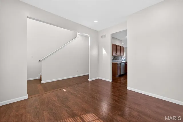 $2,650 | 3501 Charlestowne Crossing Drive, St. Charles, MO 63301