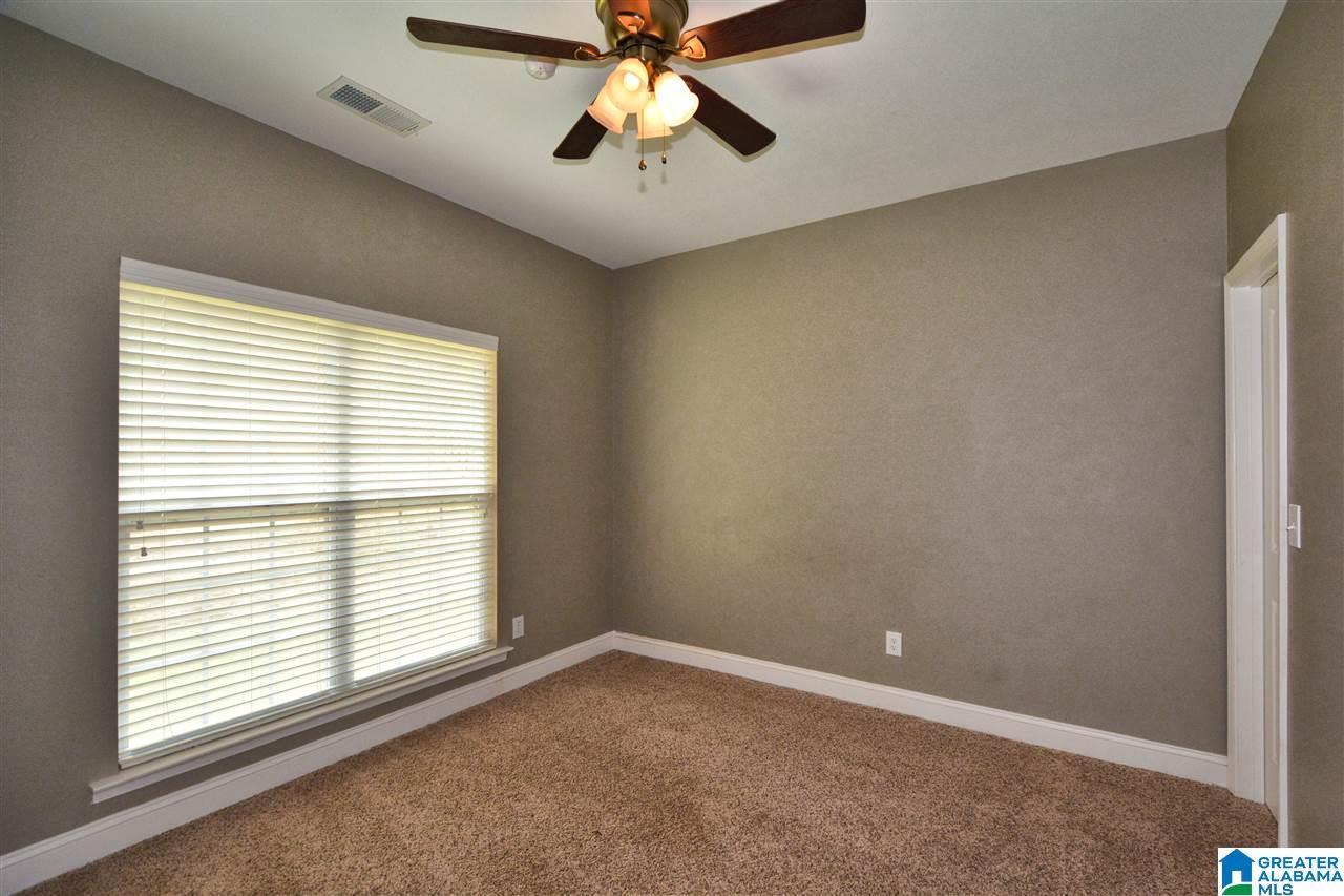 113 Scarlet Lane Chelsea, AL 35043 - Photo 34 of 50