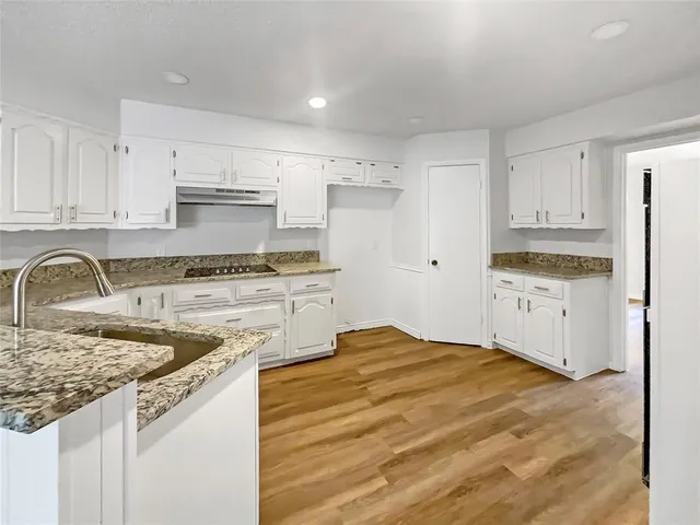 $475,000 | 203 Westpark Drive South, McKinney, TX 75072