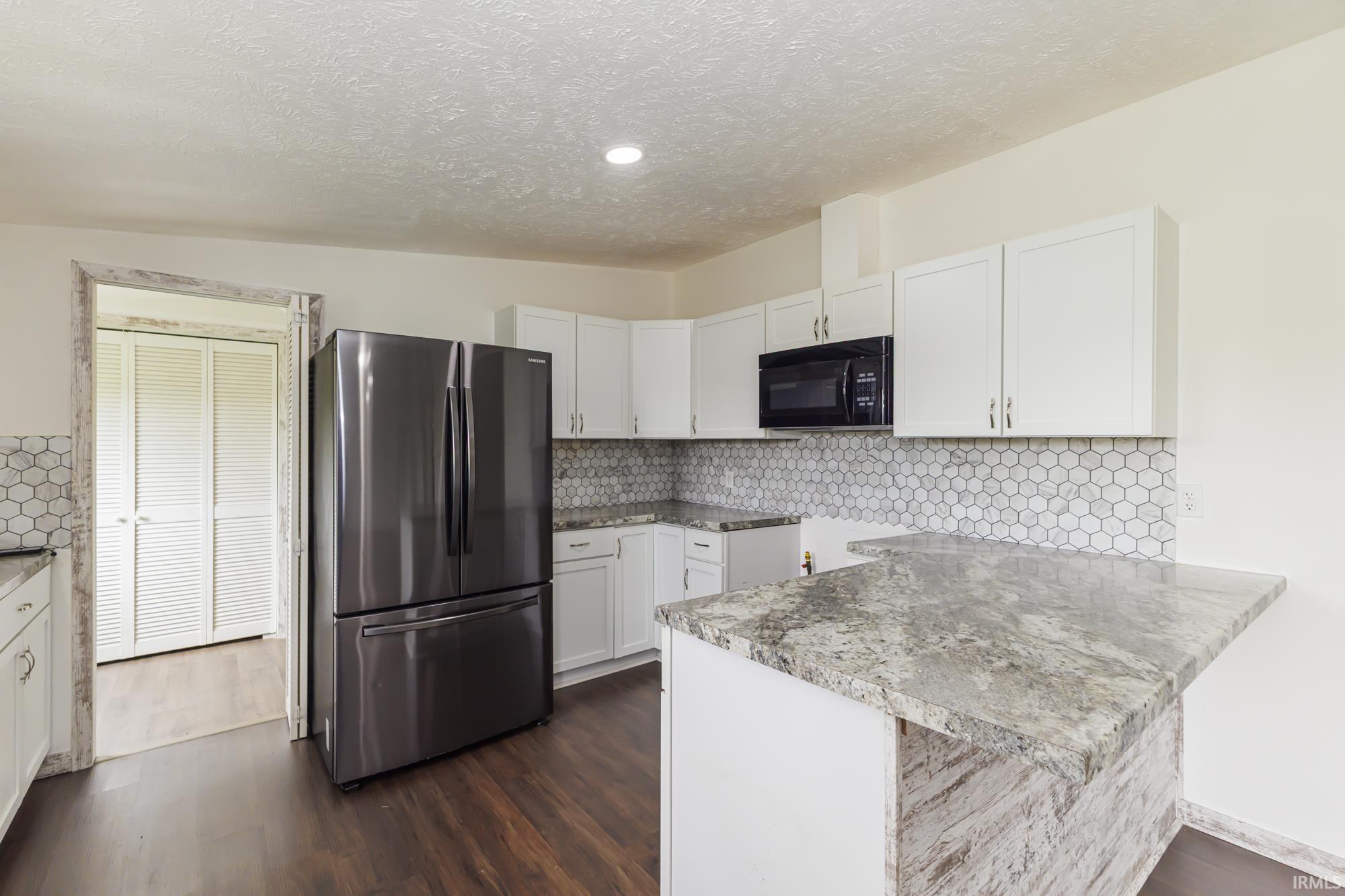 21630 Campbell Road Spencerville, IN 46788 - Photo 13 of 40 Gallery Image 13