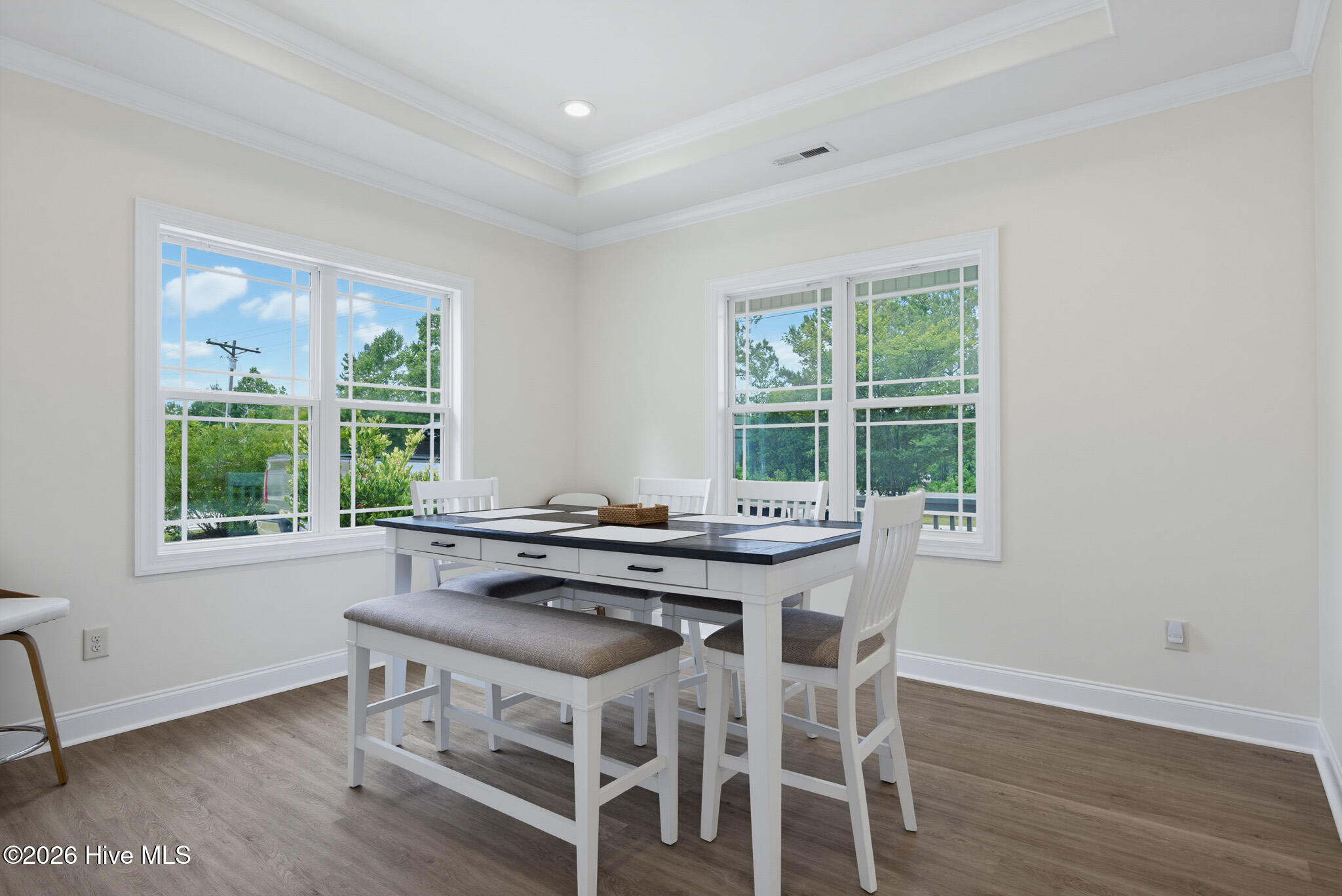 1306 Old Folkstone Road Sneads Ferry, NC 28460 - Photo 11 of 38
