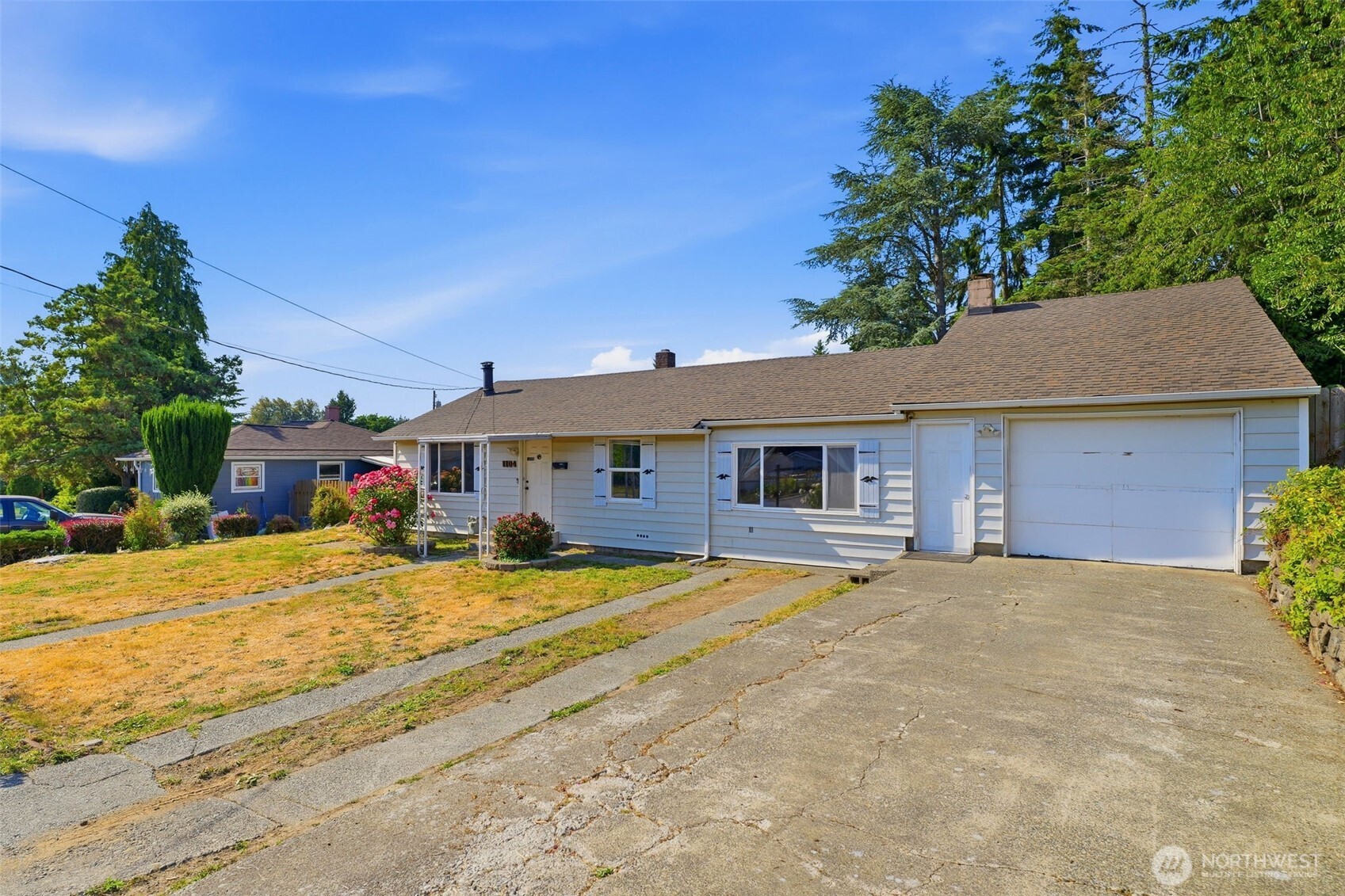 1104 Dibb Street Bremerton, WA 98310 - Photo 24 of 32 Gallery Image 24
