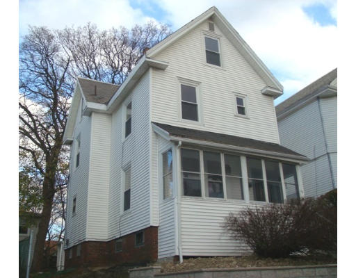 19 Saunders Street Boston, MA 02134 - Photo 1 of 4 Gallery Image 1
