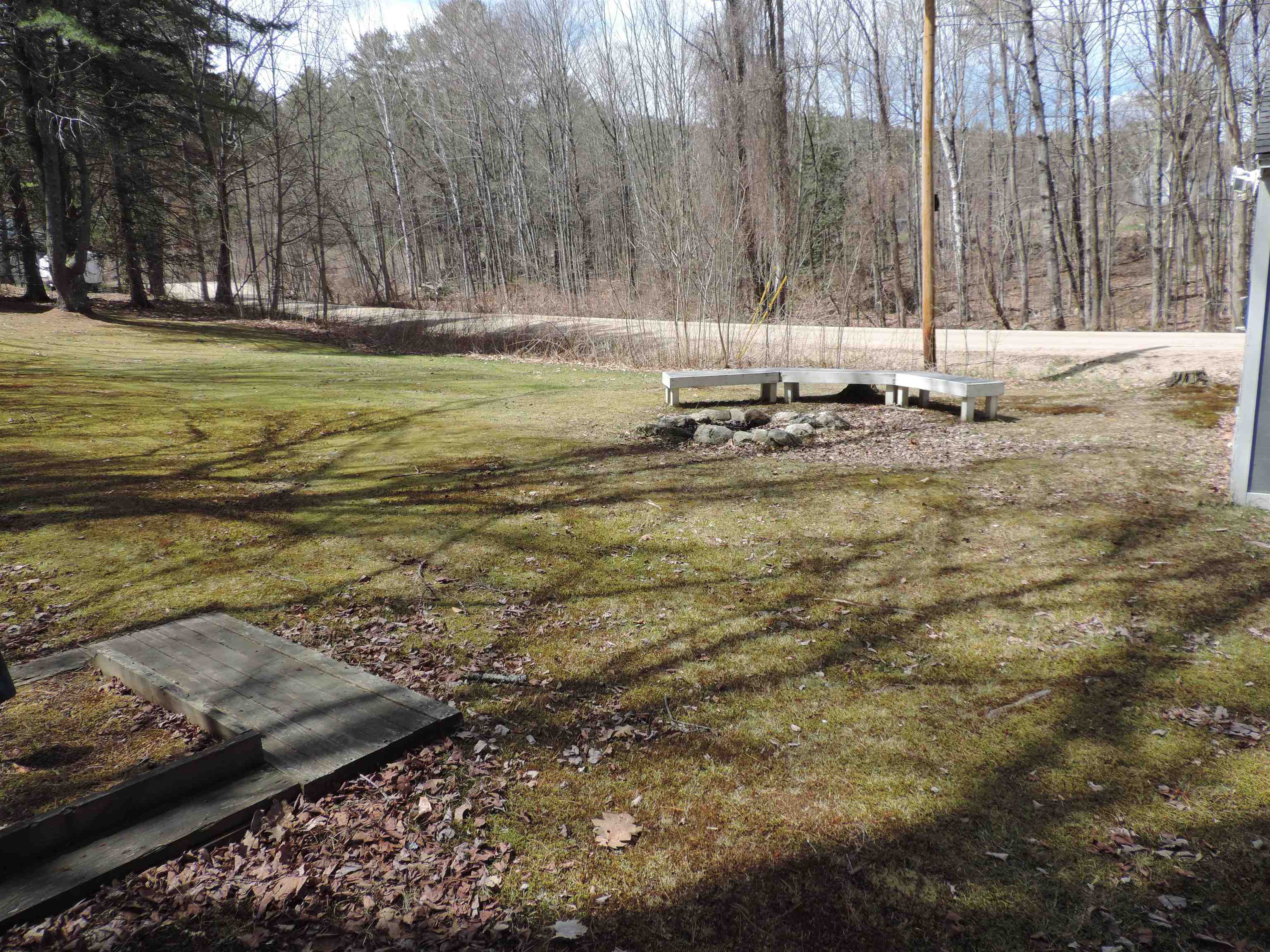 9 Westbury Road Meredith, NH 03253 - Photo 56 of 56