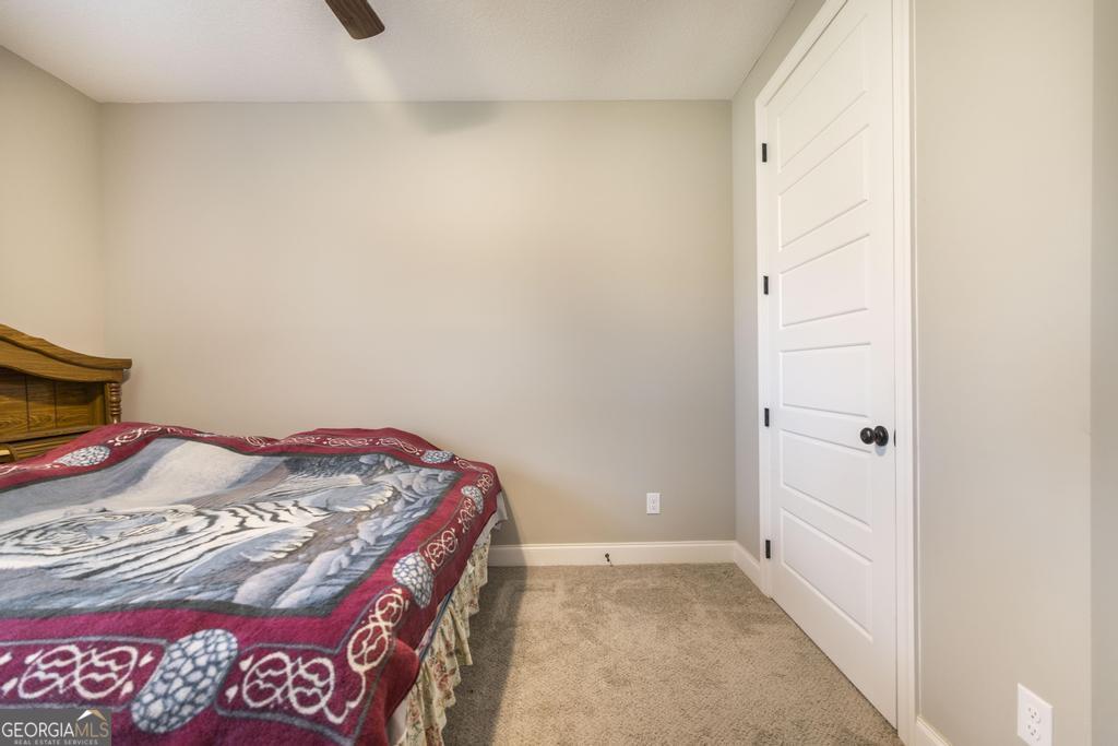 504 Clifton Road Perry, GA 31069 - Photo 24 of 30