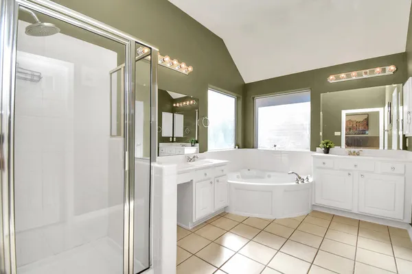 $3,500 | 3506 Paluxy Circle, Missouri City, TX 77459