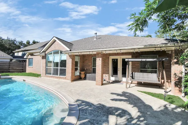 $3,500 | 3506 Paluxy Circle, Missouri City, TX 77459