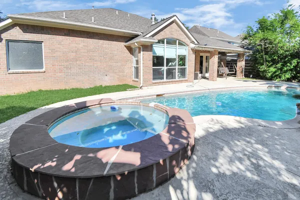 $3,500 | 3506 Paluxy Circle, Missouri City, TX 77459
