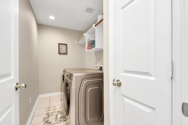 $3,500 | 3506 Paluxy Circle, Missouri City, TX 77459