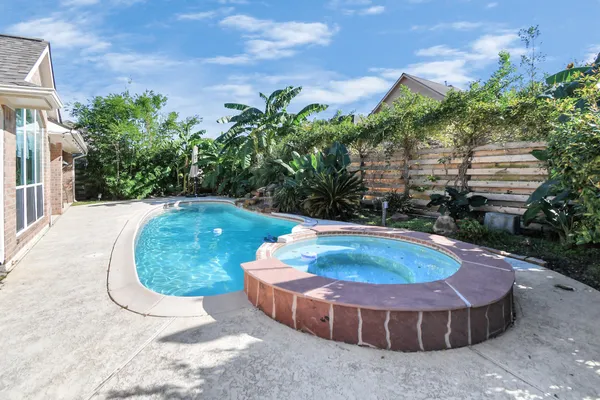 $3,500 | 3506 Paluxy Circle, Missouri City, TX 77459
