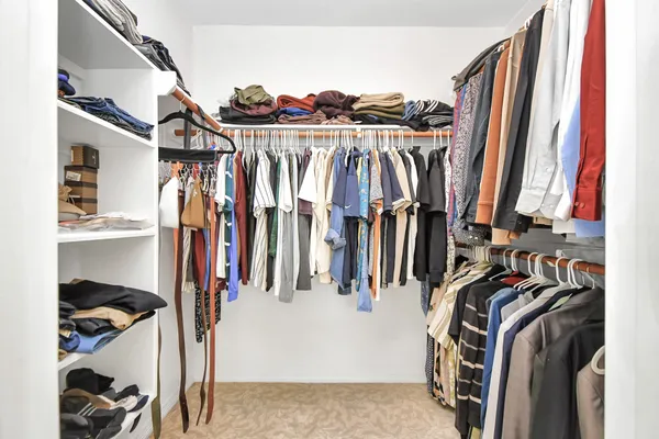 $3,500 | 3506 Paluxy Circle, Missouri City, TX 77459