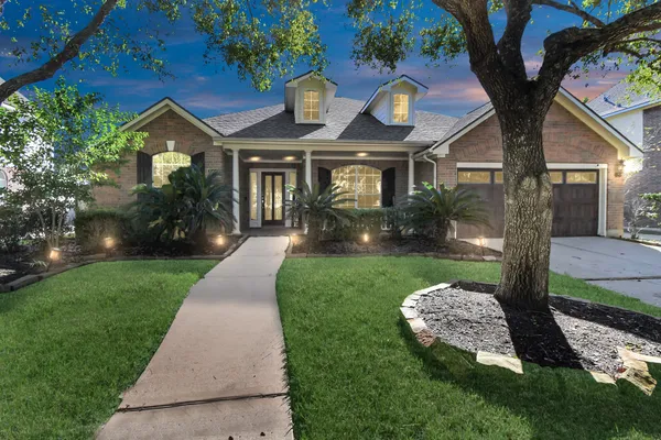 $3,500 | 3506 Paluxy Circle, Missouri City, TX 77459