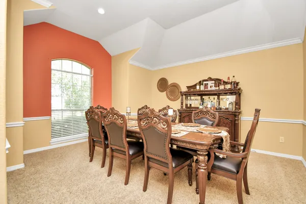 $3,500 | 3506 Paluxy Circle, Missouri City, TX 77459