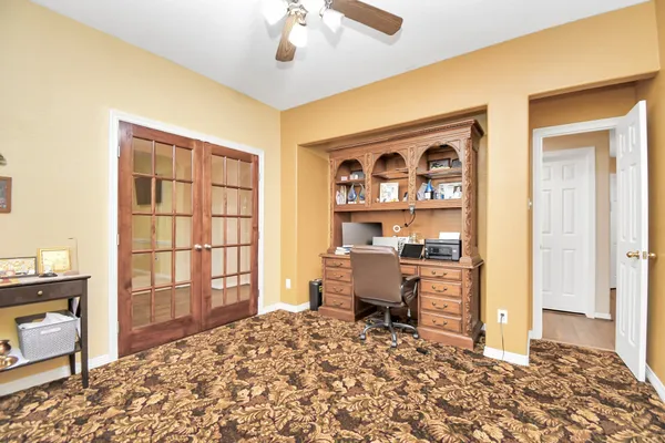 $3,500 | 3506 Paluxy Circle, Missouri City, TX 77459