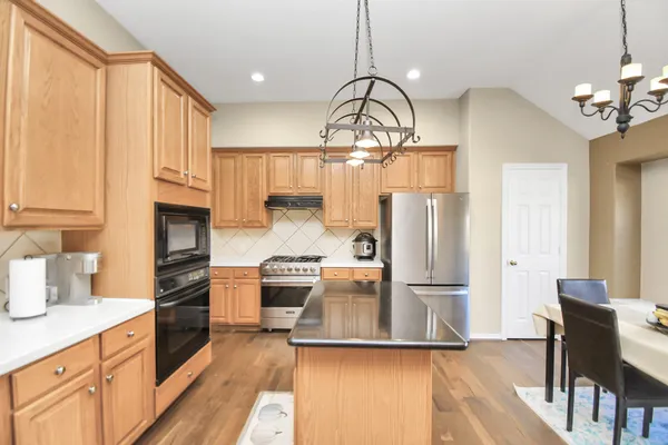 $3,500 | 3506 Paluxy Circle, Missouri City, TX 77459