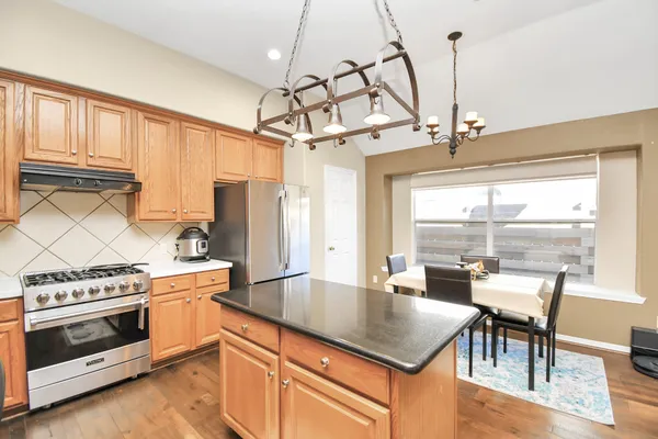 $3,500 | 3506 Paluxy Circle, Missouri City, TX 77459